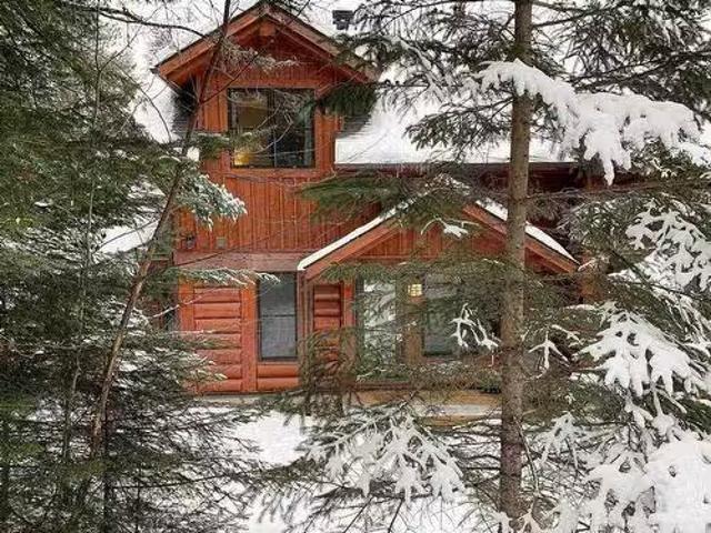 House for sale in Laurentides, Quebec
