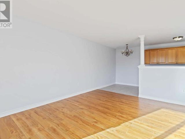 Condo for sale in Dartmouth, Nova Scotia