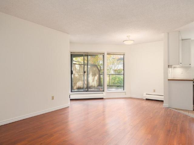 House for rent in Lansdowne Village, Richmond