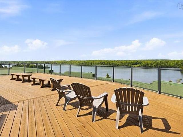 Condo for sale in Portland Estates, Dartmouth