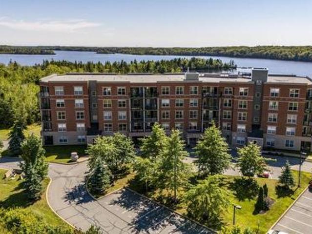Condo for sale in Dartmouth, Nova Scotia
