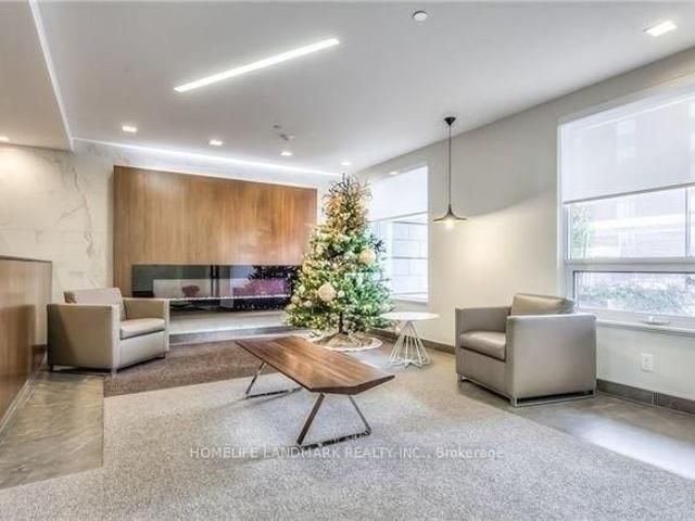 Condo for rent in York, Ontario