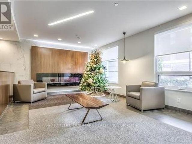 Property for rent in York, Ontario