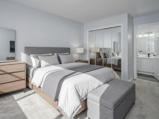 Condo for sale in Chilliwack, British Columbia