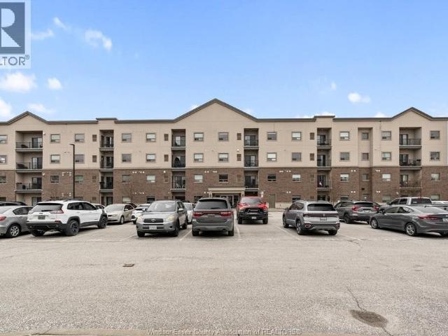 Apartment for sale in Maidstone, Ontario