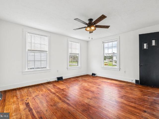 House for sale in Luray, Page County
