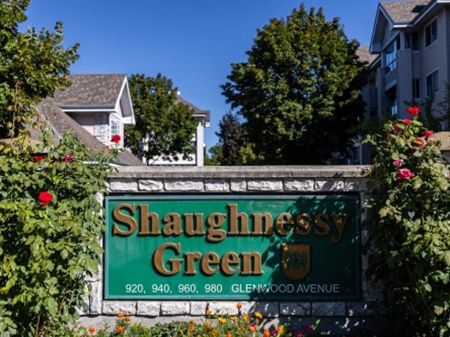 Property for sale in Kelowna, Regional District of Central Okanagan