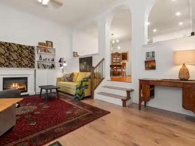 House for sale in Chilliwack, British Columbia
