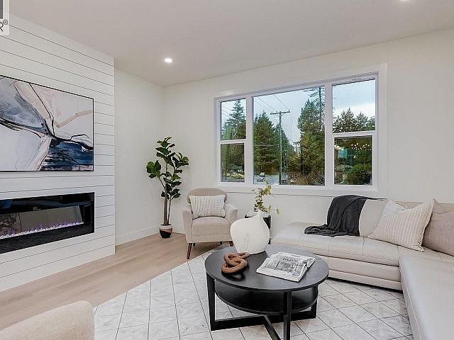 Condo for sale in Langford, British Columbia
