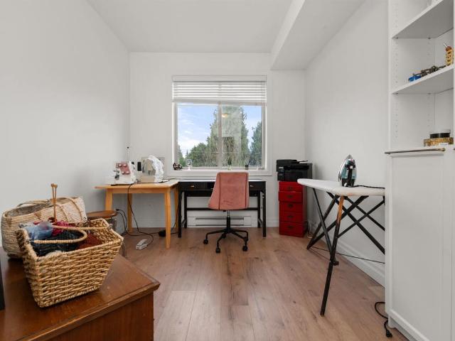 Townhouse for sale in Chilliwack, British Columbia