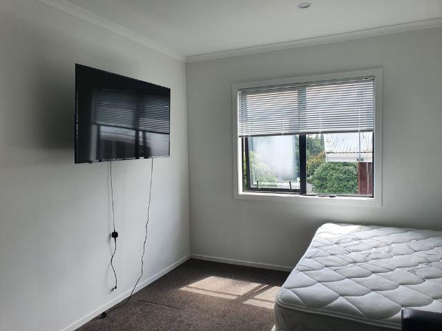 Property for rent in Hamilton, Waikato