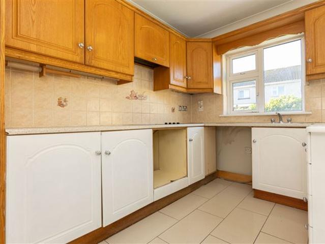 Farm for sale in Mullingar