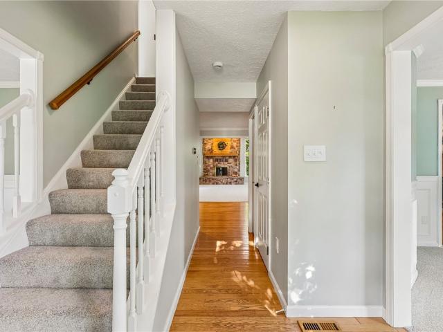 House for sale in Cranberry Twp, Pennsylvania