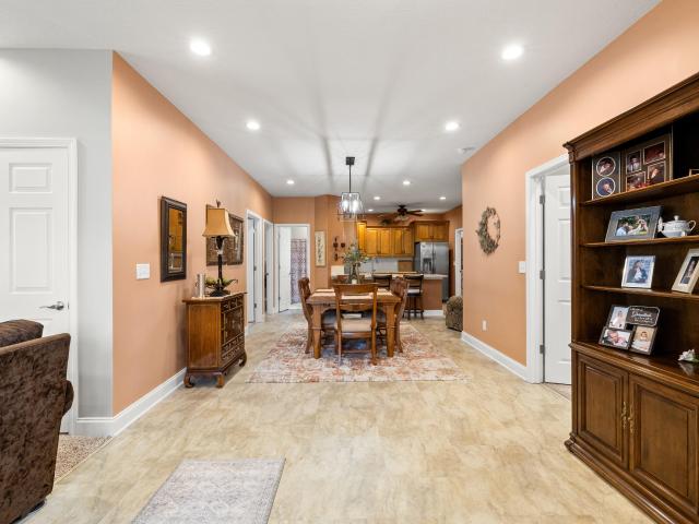 Condo for sale in Georgetown