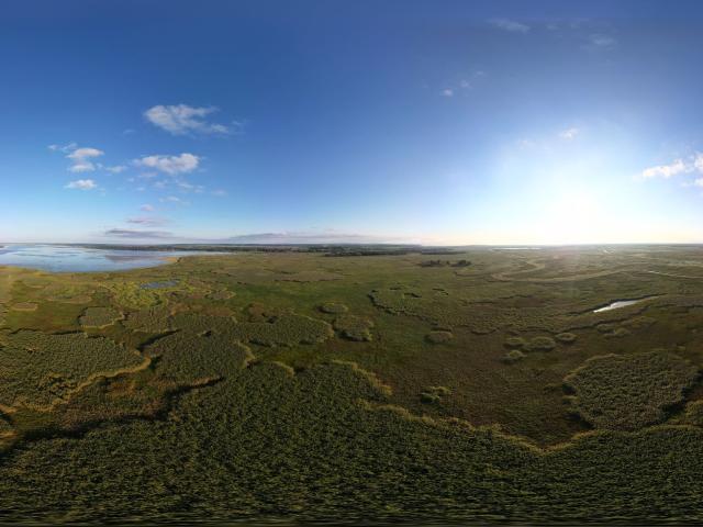 Land for sale in Montello, Wisconsin
