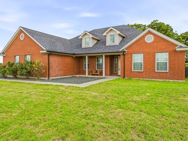 House for sale in Parker, Texas