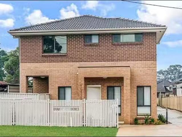 House for rent in Carina, Greater Brisbane
