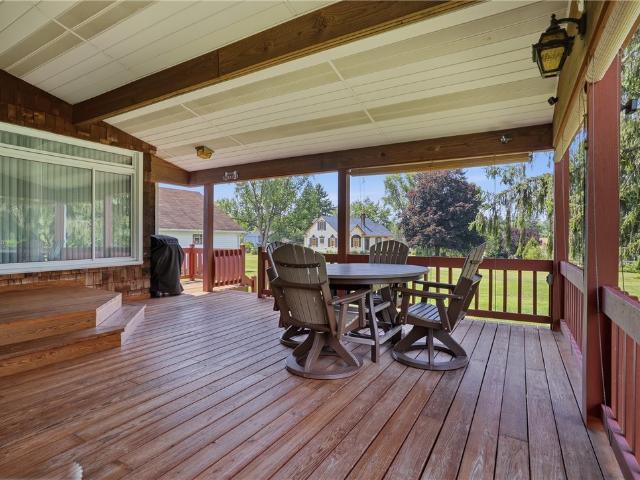 House for sale in Lyndora, Pennsylvania