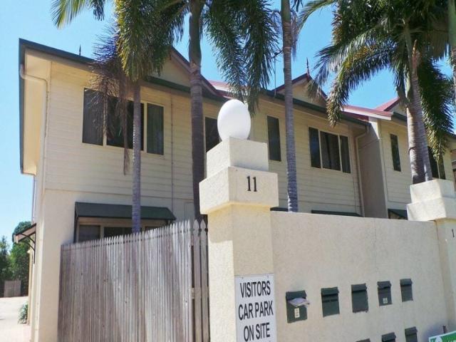 House for rent in Townsville, Queensland