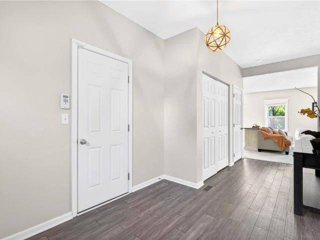 House for sale in Wexford, Pennsylvania