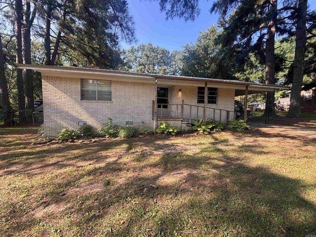 House for sale in Ark