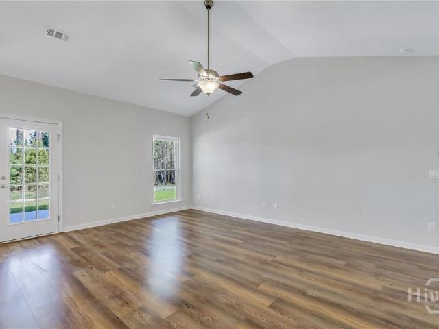 House for sale in Rincon, Georgia