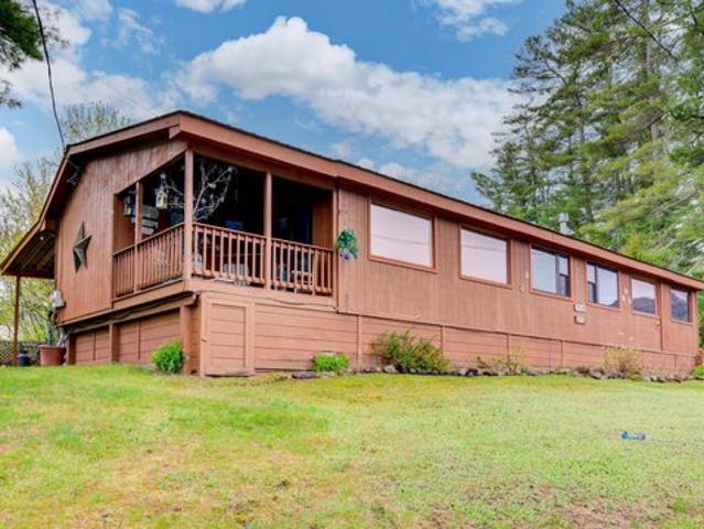 House for sale in Wells, New York