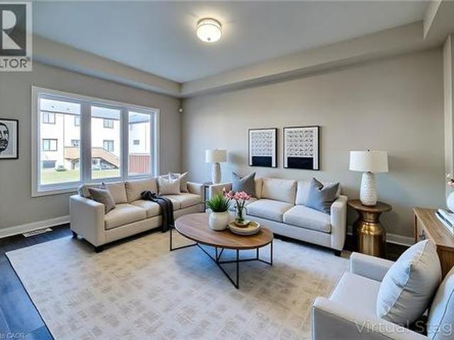 House for sale in Niagara, Ontario