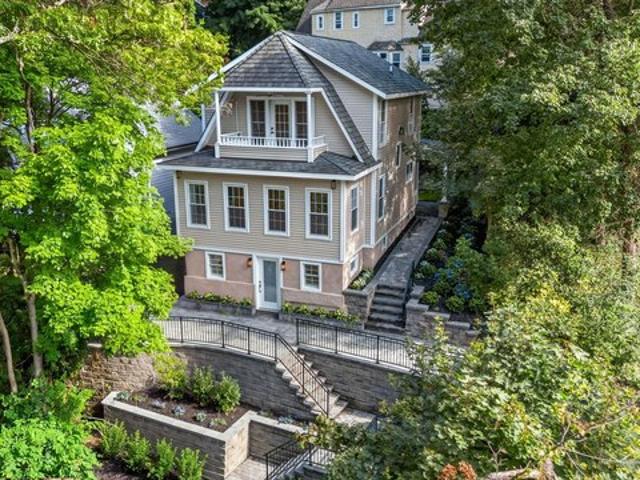 House for sale in Nassau, New York