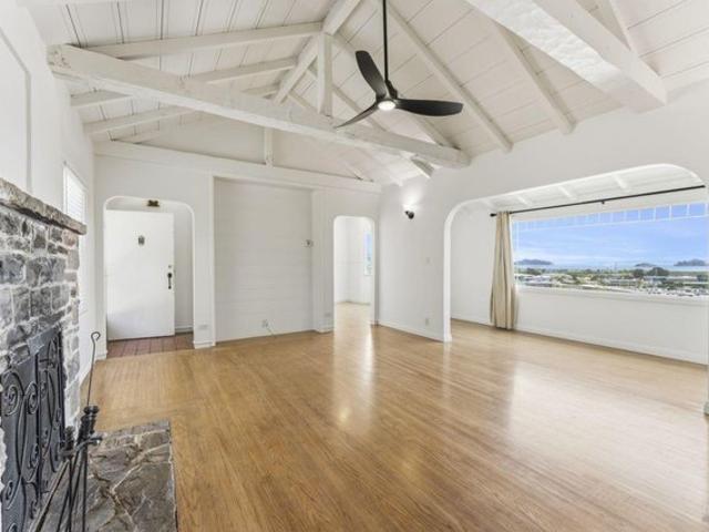 House for sale in San Rafael, California