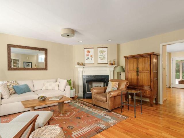 House for sale in Barracks / Rugby, Charlottesville