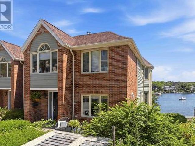 Townhouse for sale in Halifax, Halifax County