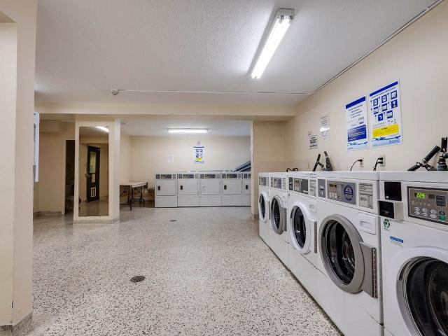 Apartment for rent in Don Valley East, Toronto