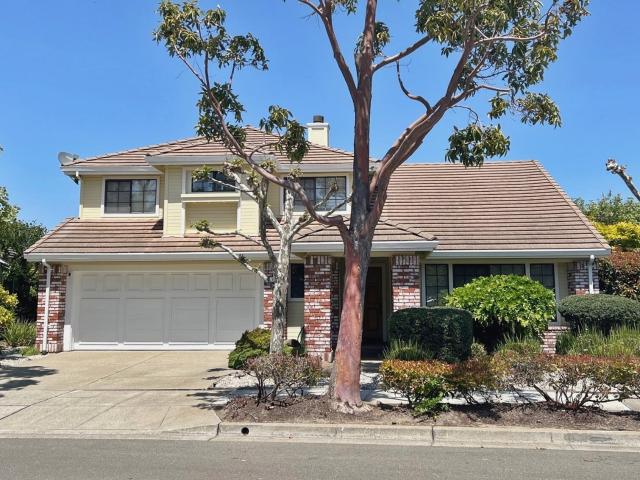 House for sale in Alameda House for sale in Alameda