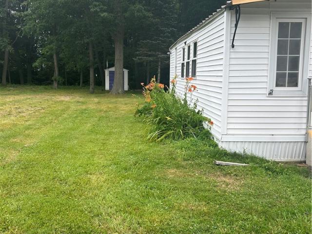 House for sale in Silver Creek, New York