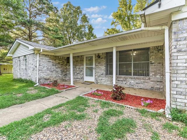 House for sale in Ark