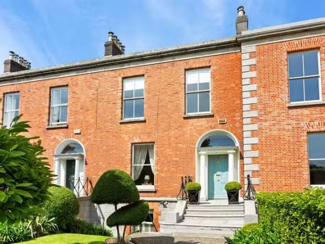 House for sale