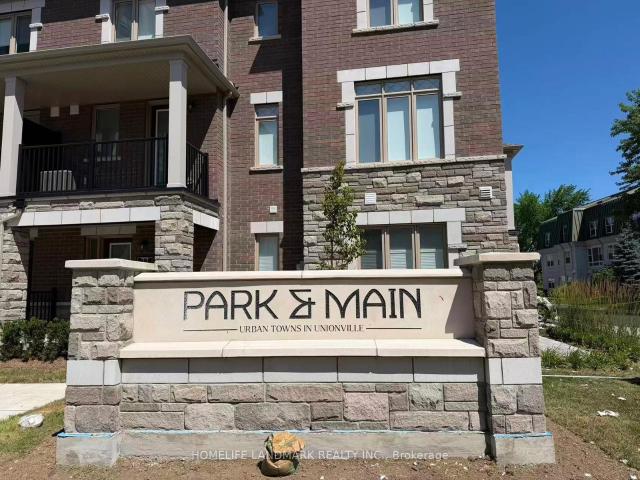 Property for rent in York, Ontario