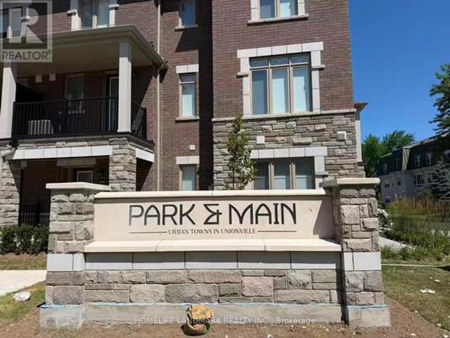 House for rent in York, Ontario