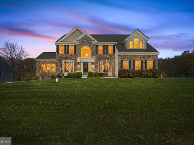 House for sale in Cecil, Maryland