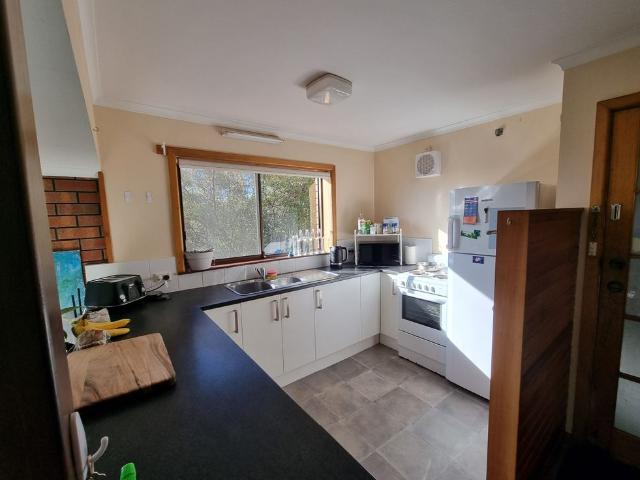 Apartment for rent in Hobart