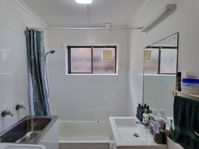 Apartment for rent in Hobart