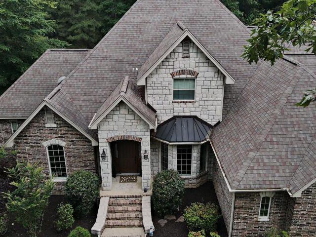 House for sale in Arkadelphia, Clark County