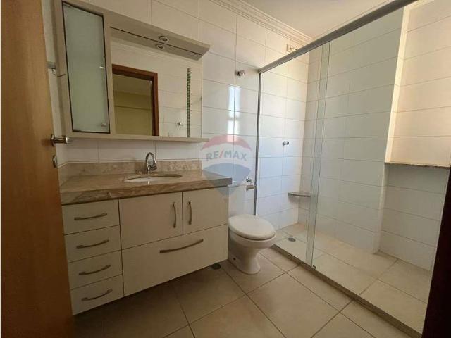 Apartamento aluguel em Região Imediata de Ribeirão Preto, Região Metropolitana de Ribeirão Preto
