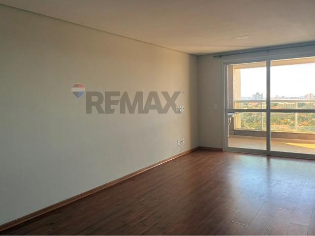 Apartamento aluguel em Região Imediata de Botucatu, Botucatu