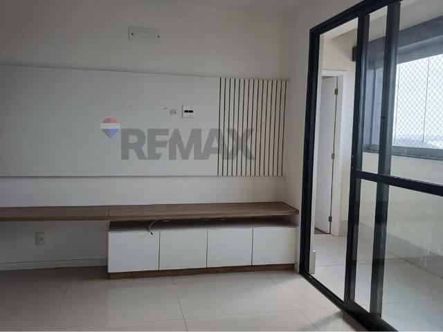 Apartamento aluguel em Região Geográfica Imediata de Vitória, Região Metropolitana da Grande Vitória