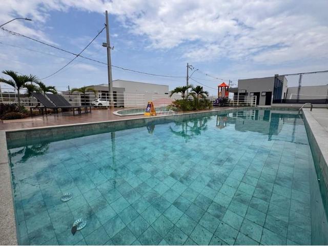 Casa aluguel em Região Geográfica Imediata de Araguaína, Araguaína