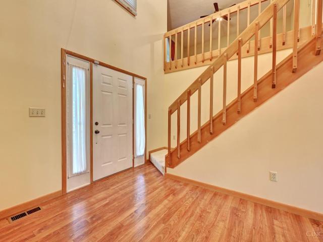 House for sale in Upland, Lawrenceburg