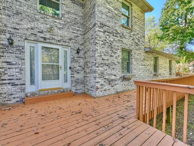 House for sale in Lawrenceburg, Dearborn County