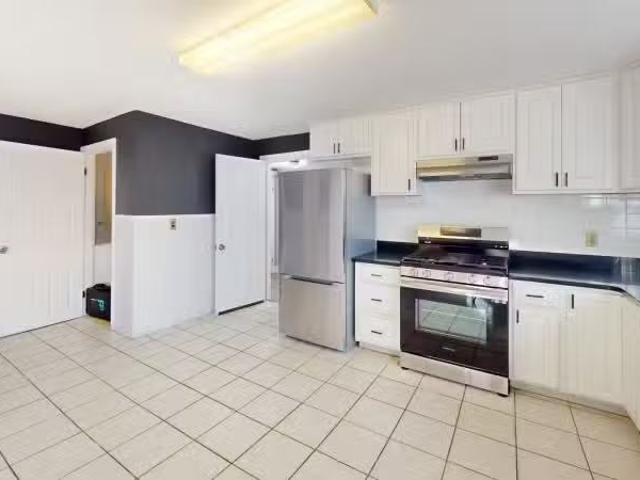 House for rent in Quincy